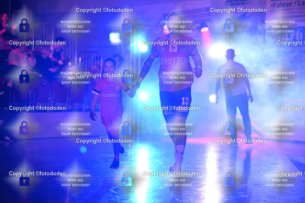 DSC_0680 | fotododen.de präsentiert ein umfangreiches Sportfoto Archiv mit Aufnahmen aus verschiedenen Sportarten im Raum Ostfriesland.