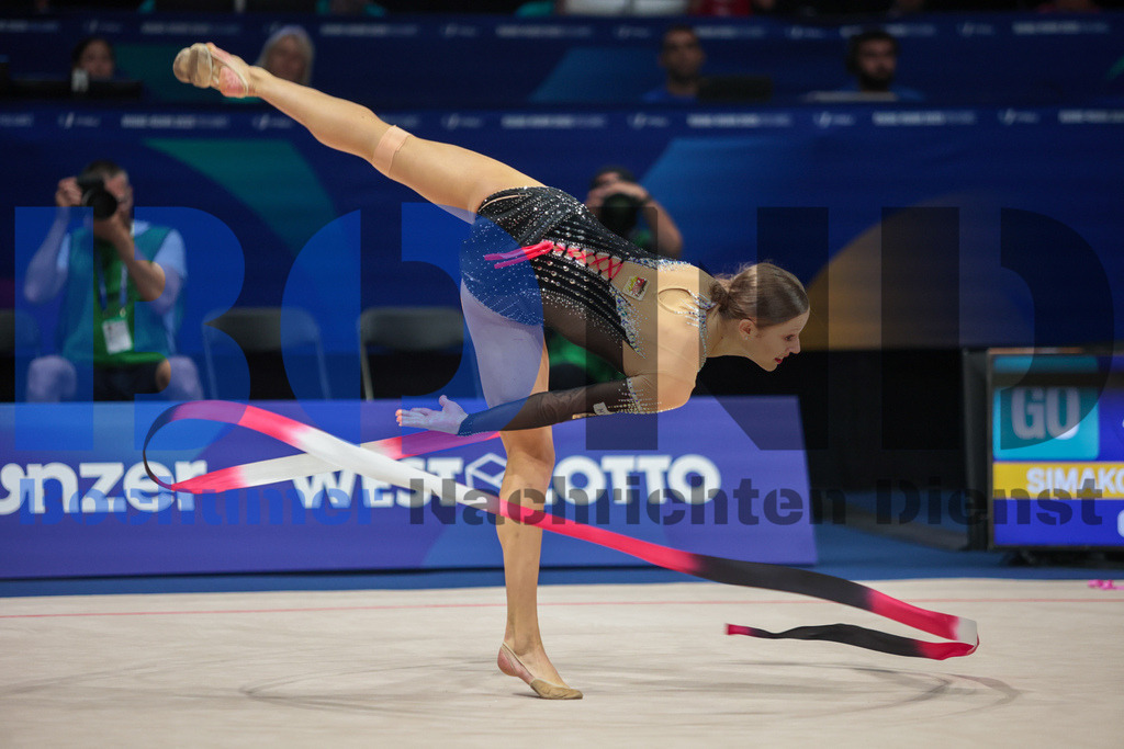 SES_RRGRSG20250719-411 | bond - Realisiert mit Pictrs.com