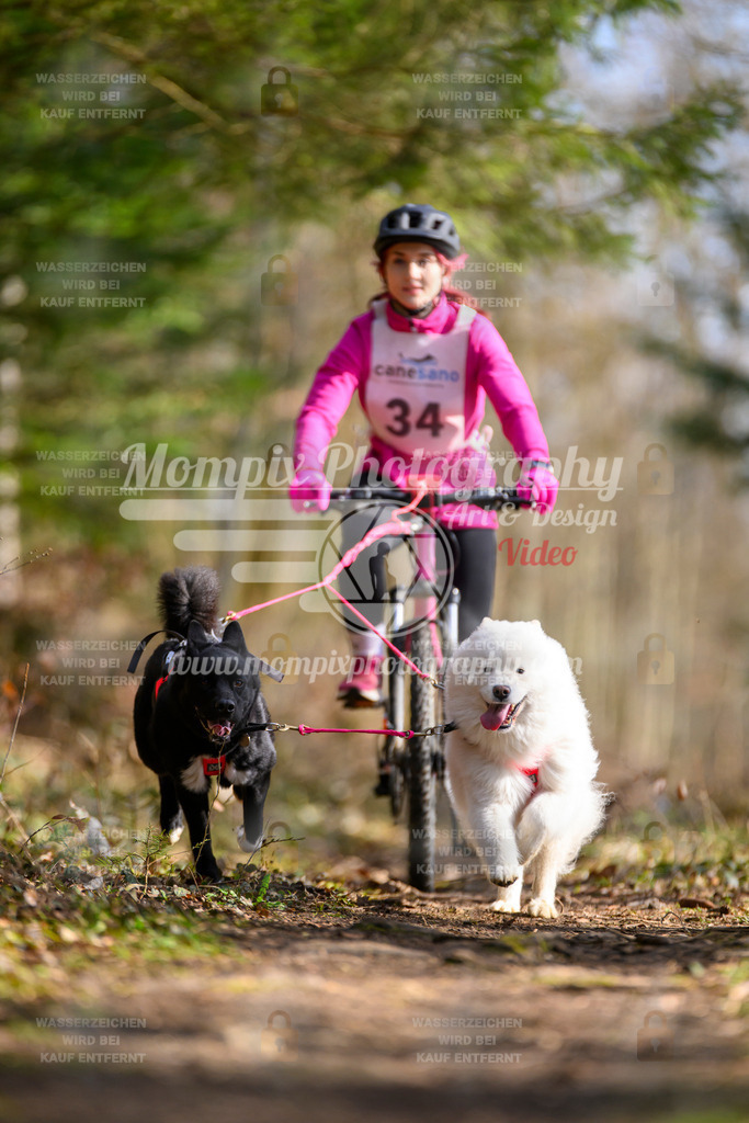 MompixPhotography_ReiatRennen2024_Bike2H-26 | PayLife