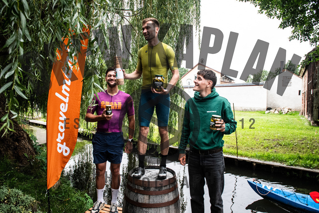 DKP-7102 | Drew Kaplan Photography