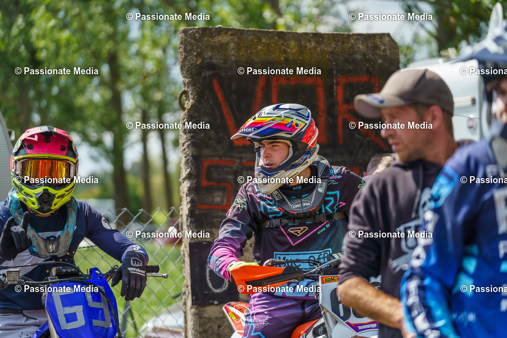 DSC09802 | Passionate Media, dein Fotograf aus Brandenburg, Märkisch Oderland, im Bereich Motorsport, Autos und Motorräder sowie Events und auch Hunde. Shootings oder auch Eventbegleitungen können bei mir gebucht we