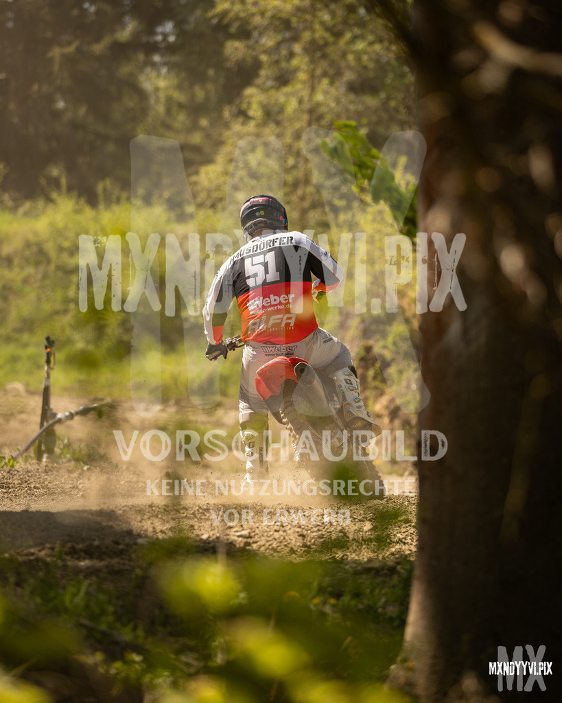 866A4952 | mxndyyvipix