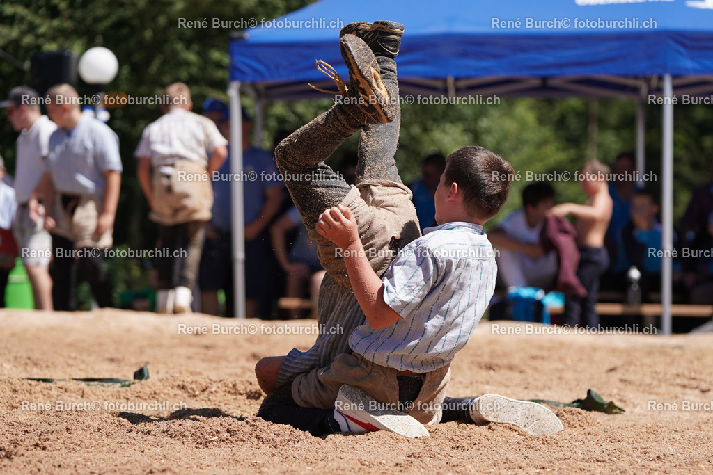 DSC08499 | René Burch leidenschaftlicher Fotograf aus Kerns in Obwalden.  Hier finden sie Sport, Landschaft und Natur Fotografie.
 - Realisiert mit Pictrs.com
