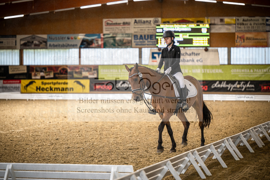 DOS_1424 | Entdecke hochwertige Reitturnierfotos von Foto Oger. Professionell, emotional und authentisch – jetzt Lieblingsmomente im Shop bestellen.Deutschlandweite Turnierfotografie. - Realisiert mit Pictrs.com