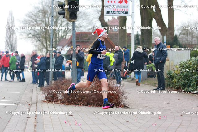 AMLA2891 | Bildershop "Sportfotograf-Oldenburg" mit Fotos von Sportevents in Oldenburg und Umzu. - Realisiert mit Pictrs.com