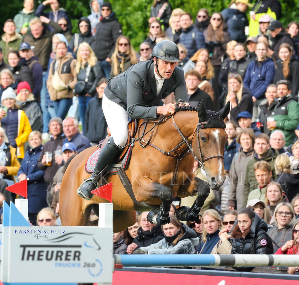 1B3A4429 | Reitsport Reiten