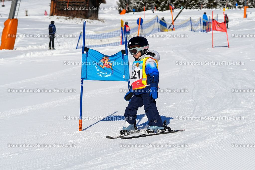 SRF_30.01.2026_0038 | SRF_30.01.2026_0038 - Realisiert mit Pictrs.com