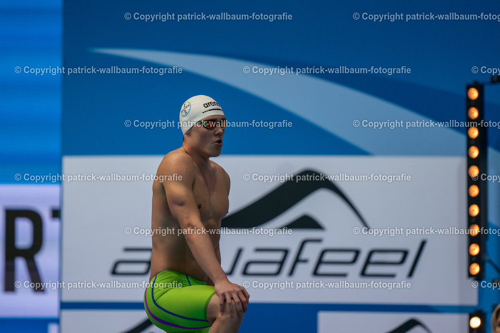 DM 2025 Berlin-95 | patrick-wallbaum-fotografie - Realisiert mit Pictrs.com