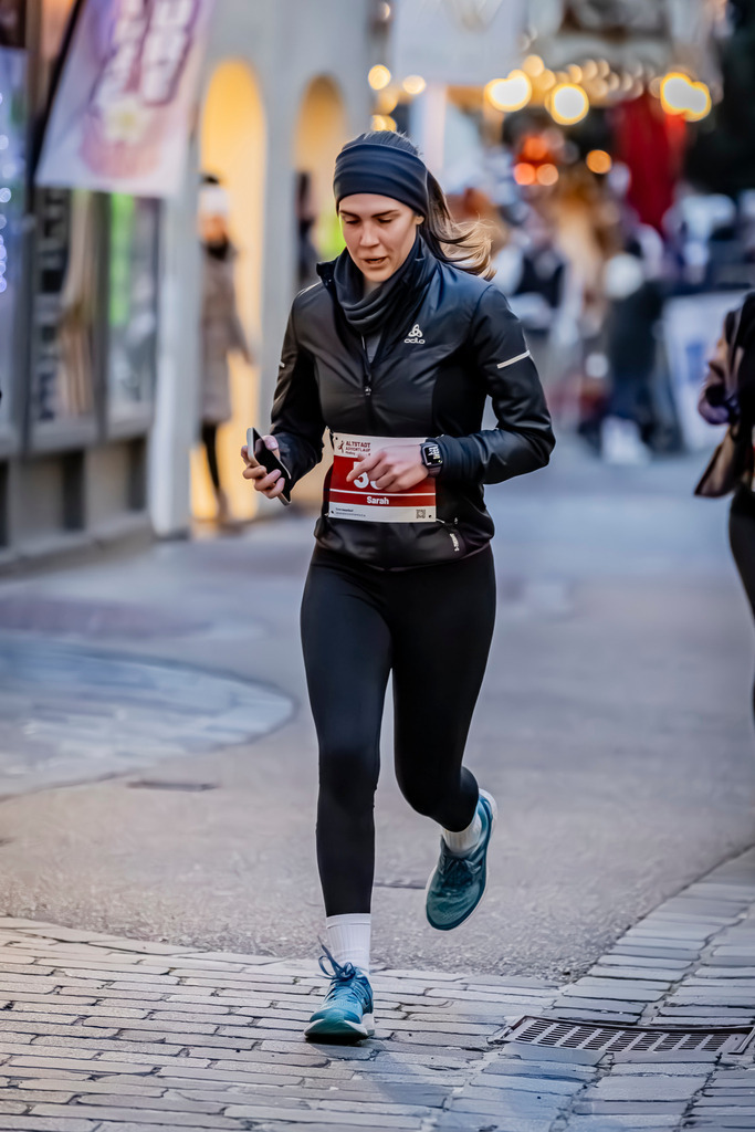 IMAG7855 | SportEventFotografie - Roman Stoiber