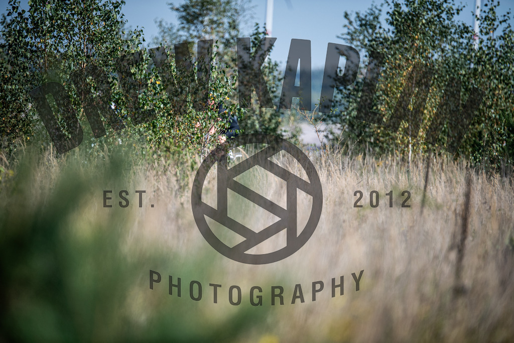 DKP-1862 | Drew Kaplan Photography