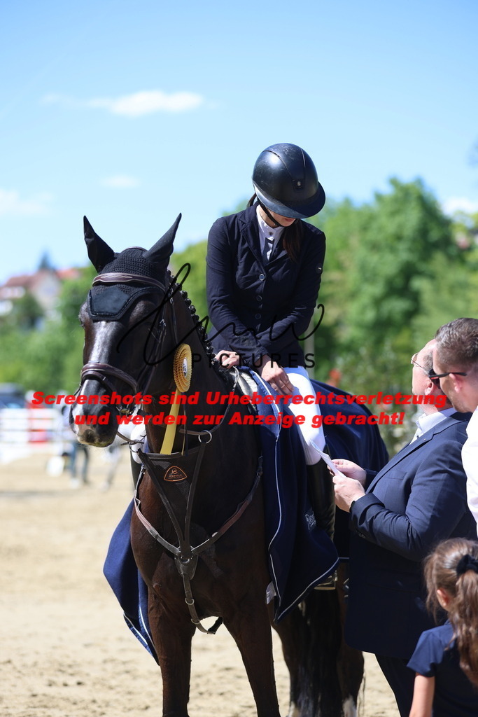 M05A6378 | lmwpictures - Realisiert mit Pictrs.com