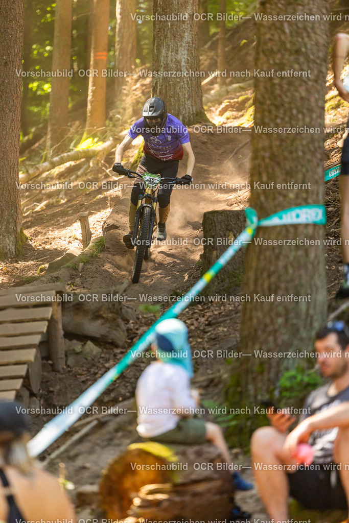 E1 Roßbach So R1-3241 | OCR Bilder Fotograf Eisenach Michael Schröder