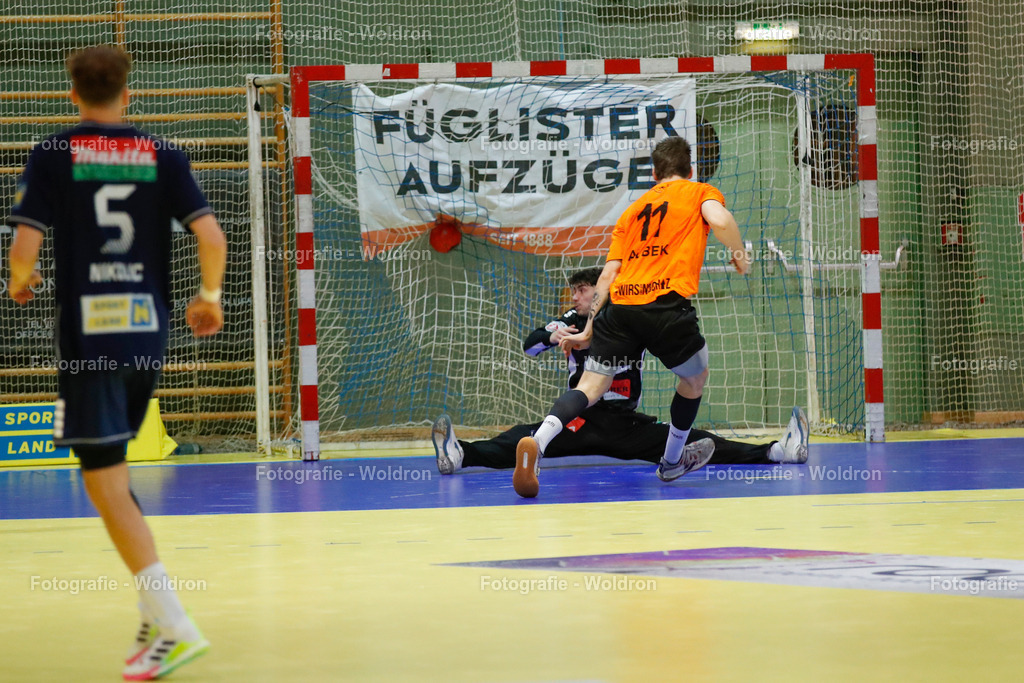 _20I6057 | Fotografie Woldron