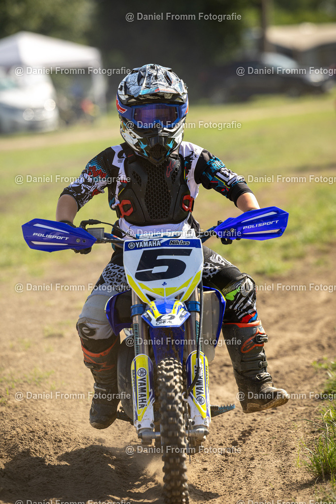 0V8A1324 | DanielFrommFotografie - Realisiert mit Pictrs.com