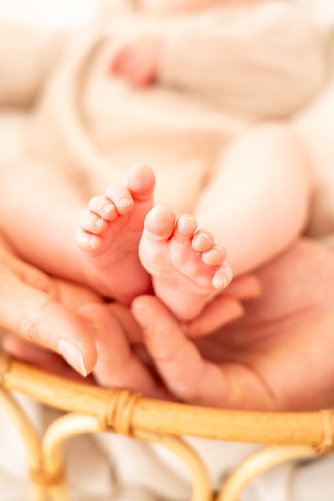 Maria-92 | Glücksmoment Fotografie
