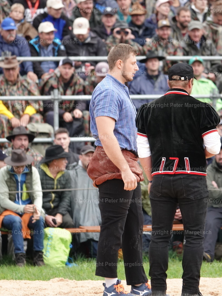 DSC05265 | Schwingen - Realisiert mit Pictrs.com