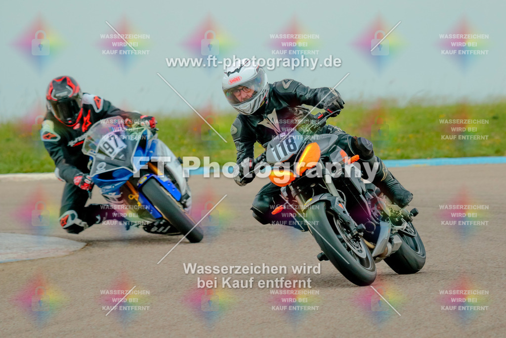 _7D20866 | Hier findet Ihr Bilder von Touristenfahrten auf der Nürburgring Nordschleife oder von anderen Veranstaltungen die ich besucht habe. Viel Spass beim Durch Schauen 