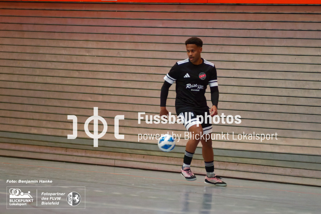 20260110_Herren_Turnier_Schildesche_012 | Blickpunkt Lokalsport - Realisiert mit Pictrs.com