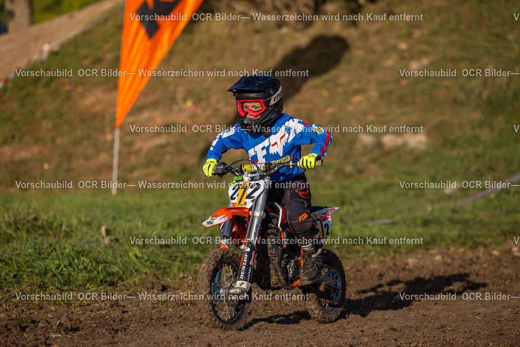 GCC Bühlertann So R6-5116 | OCR Bilder Fotograf Eisenach Michael Schröder