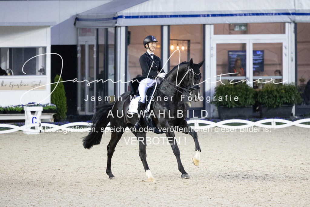 126A3838 | jasminmetznerfotografie