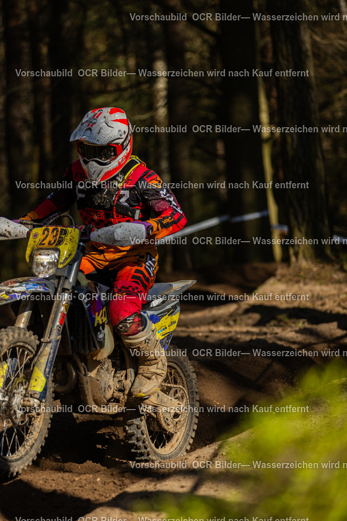 GCC Triptis Samstag Jessy-7320 | OCR Bilder Fotograf Eisenach Michael Schröder