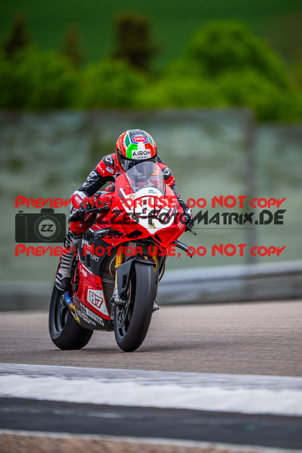 MaZZes_FotoMatrix_240503_6007705_5552 | SBK