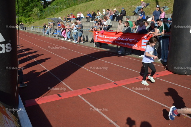 17-46-43_ | Meisterchip Fotoshop - Realisiert mit Pictrs.com