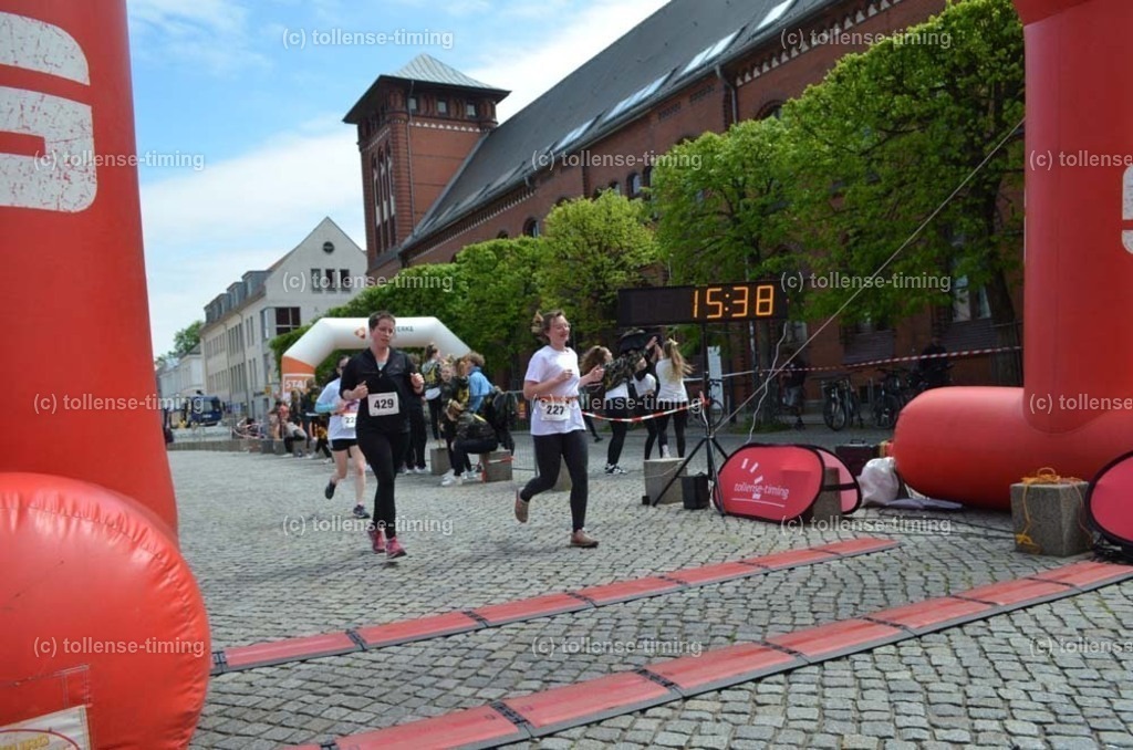 TTT_6164 | Foto | tollense-timing - Realisiert mit Pictrs.com