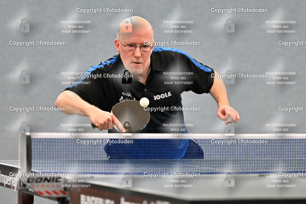 DSC_9189 | Torsten Hevemeyer / TTG Nord Holtriem
Niedersachsenliga Senioren 50 