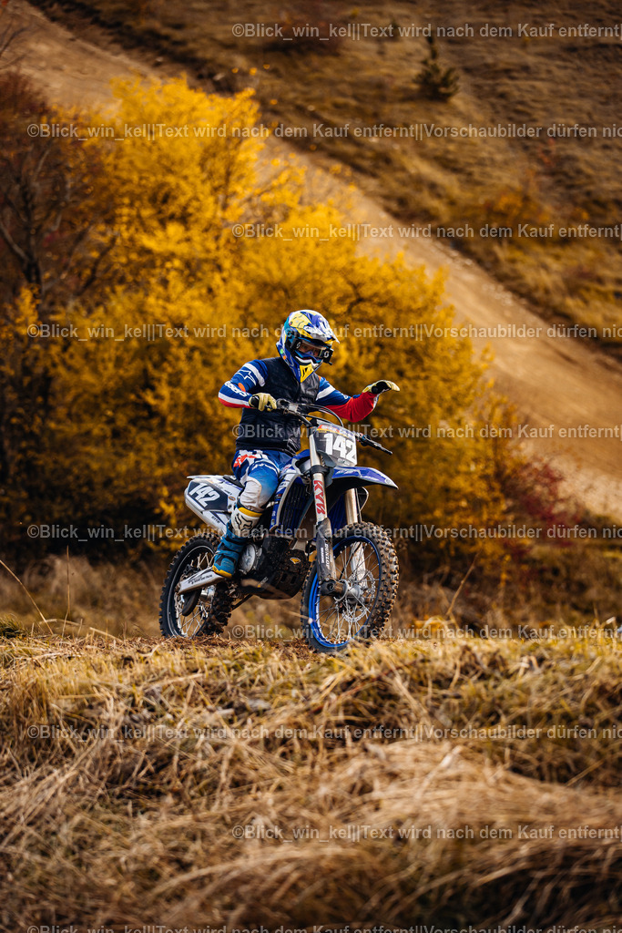 E68A1785 | blick_win_kel