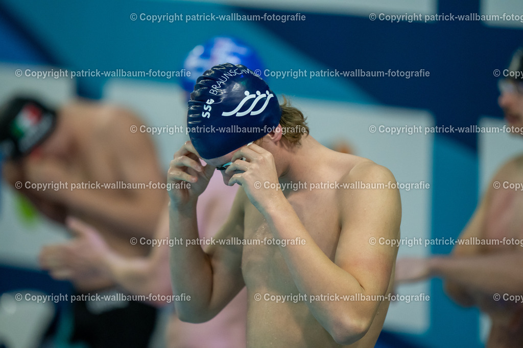 DKM2024Samstag-260 | patrick-wallbaum-fotografie - Realisiert mit Pictrs.com