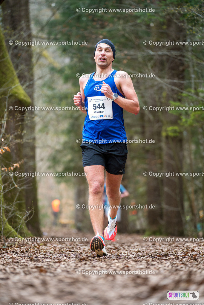 SZI03865 | #forstenriedervolkslauf #volkslauf #forstenried #forstenriedersc #yourpictrs #sportshot_your_pictrs
