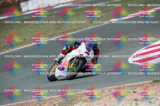 2026_03_11_PBK_11853_LRX | Sportfotografie; SlowMotion; Video; Rennstrecke; Hafeneger; RSE; Speer; Trackday; Motorsportarena; Hockenheimring; Brno; Most; Barcelona; Valencia, Benny; Kaetzmer;