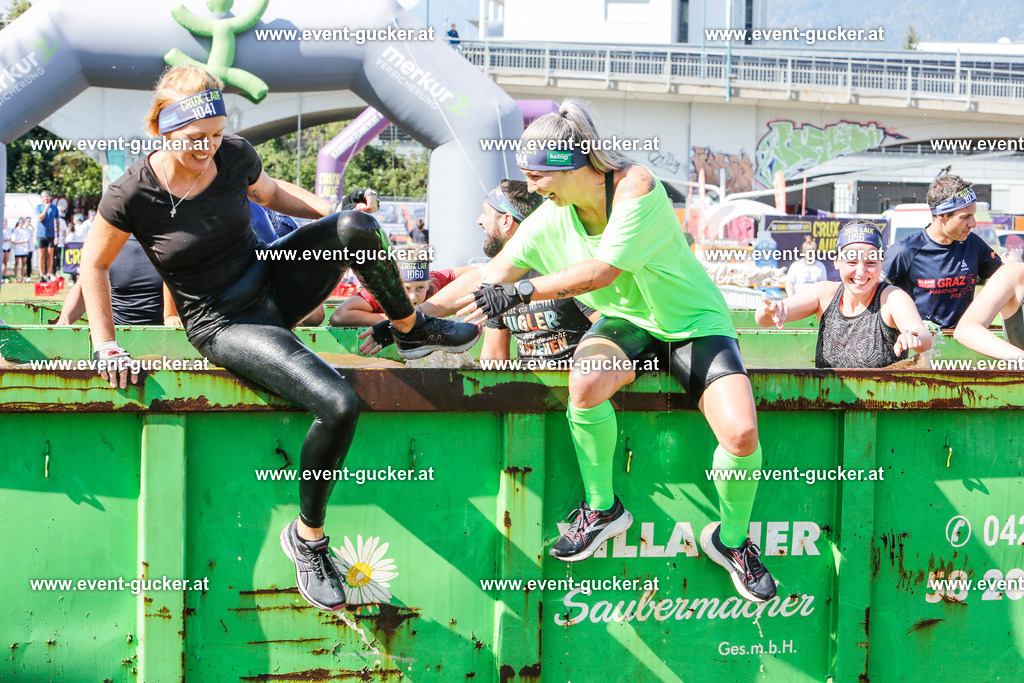 _IPS9420 | Sportfoto event-gucker Herbert Scherer