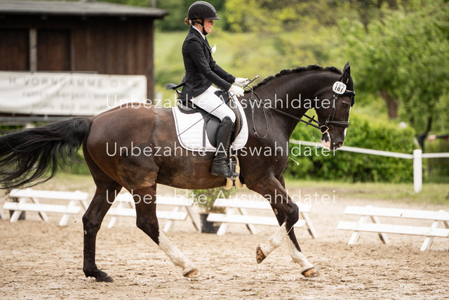 Bad_Meinberg_09318 | saradresslerfotografie - Realisiert mit Pictrs.com