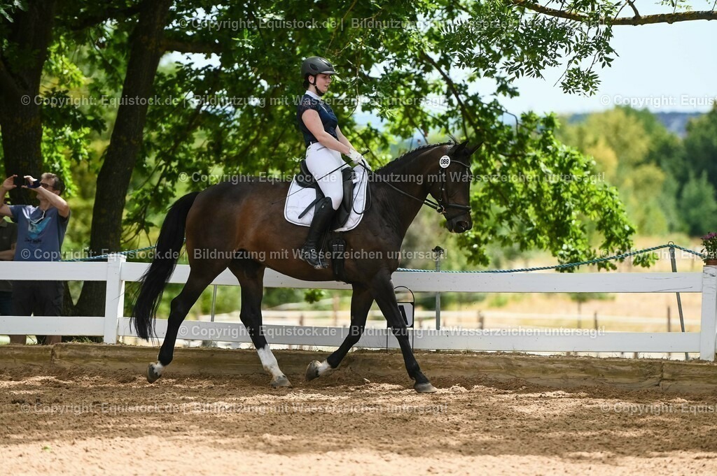 20230715_05_Dressurprüfung Kl.A++_0366 | equistock