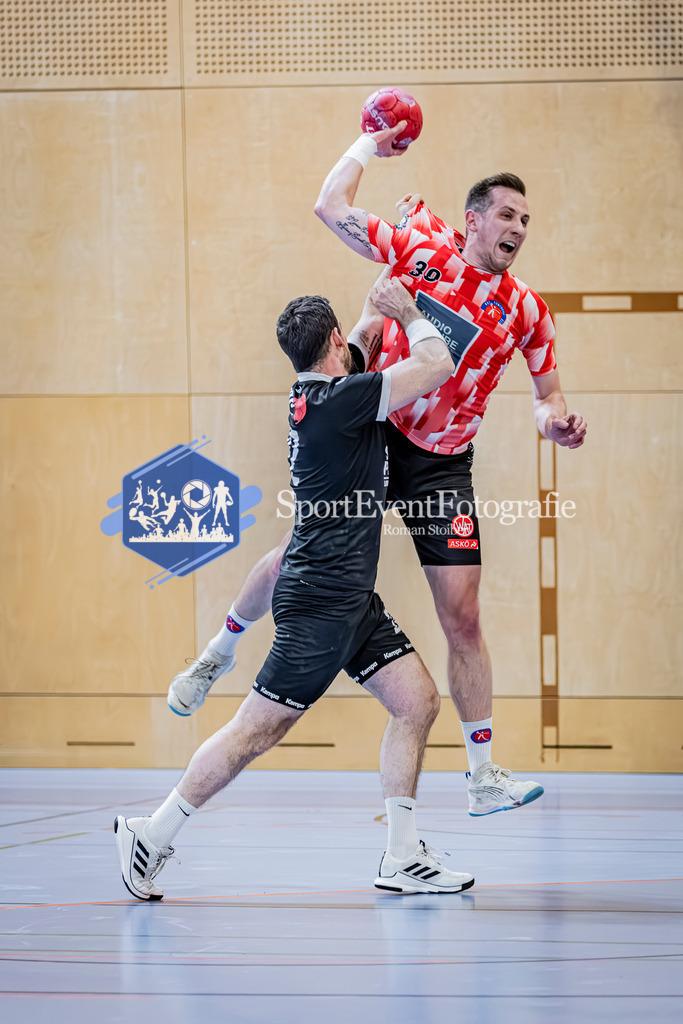 IMAG8640 | SportEventFotografie - Roman Stoiber