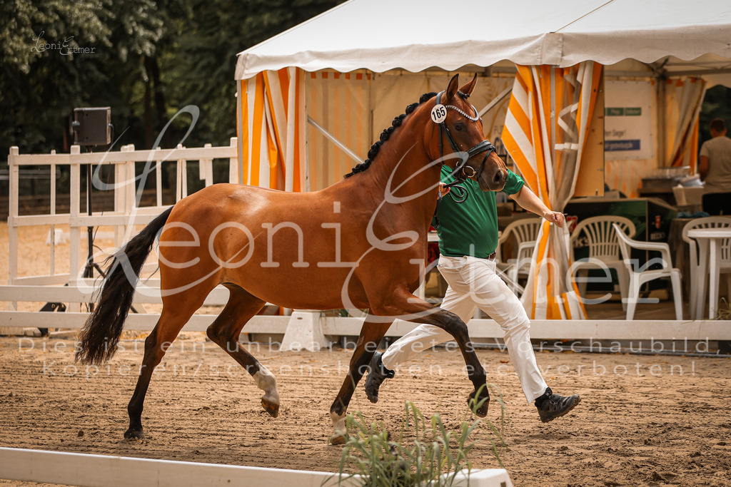 10.So00114 | Leoni Ertmer Photography - Realisiert mit Pictrs.com