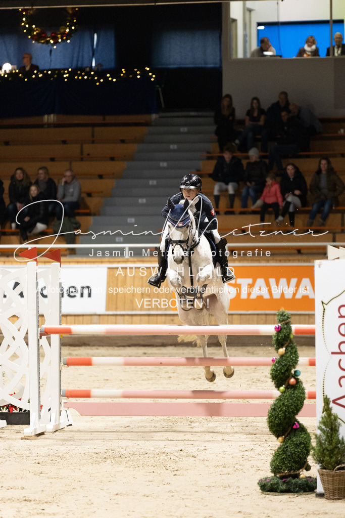 126A3044 | jasminmetznerfotografie