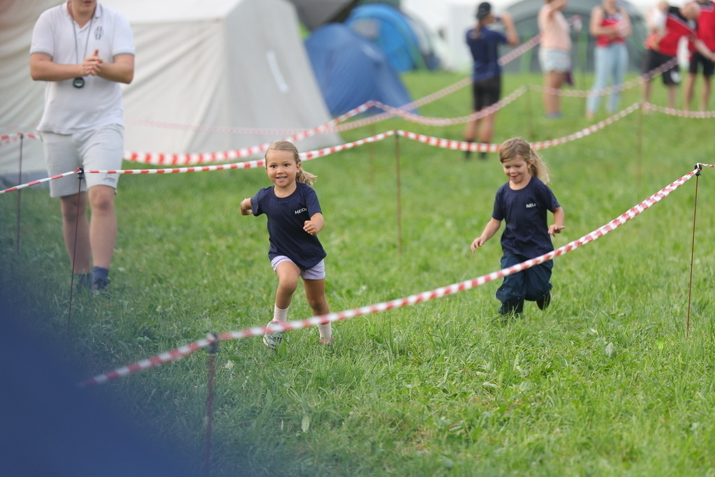 0P6A9247 | Willkommen bei Brunnmayr - Design & Fotografie – Ihrem Spezialisten für Reitturniere und Pferdeveranstaltungen in Oberösterreich, Salzburg und Bayern! Seit über 17 Jahren sind wir leidenschaftlich dabei.