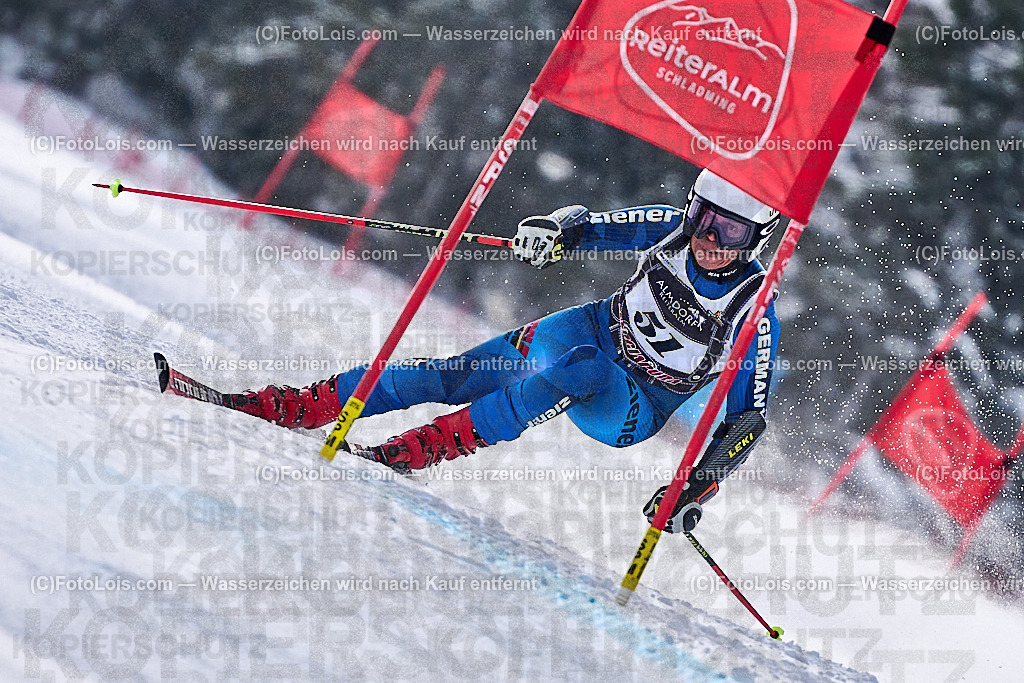 _ALP4140_MASTERS-CUP_Reiteralm_AC-GS_Wallner Bernd_RECHENBERGER Joerg | FIS WORLD CUPMASTERS ALPINE SKIING, 28. MÄRZ 2026 - REITERALM | STMK | AUT.   Veranstaltet vom Masters-Referat des Deutschen Skiverbandes (DSV). Durchführende Organisation: WSV Pichl-Reiteralm, unterstütutzt von den Bergbahnen REITERALM bei Schladming und SKI AUSTRIA.                            Disziplin:  GiantSlalom.                                                 Kategorien:  A (Herrn 30-59 Jahre), B (Herrn ab 60 Jahre), C (Damen 30-59 Jahre), D (Damen ab 60 Jahre).                Rennstrecken:   Muldenliftpiste-I &amp; -II auf der Reiteralm.