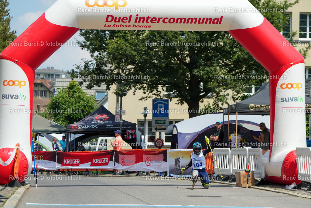 RB_06390 | René Burch leidenschaftlicher Fotograf aus Kerns in Obwalden.  Hier finden sie Sport, Landschaft und Natur Fotografie.
 - Realisiert mit Pictrs.com