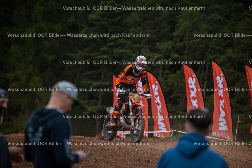 GCC Walldorf Sa R6BC1A3333 | OCR Bilder Fotograf Eisenach Michael Schröder