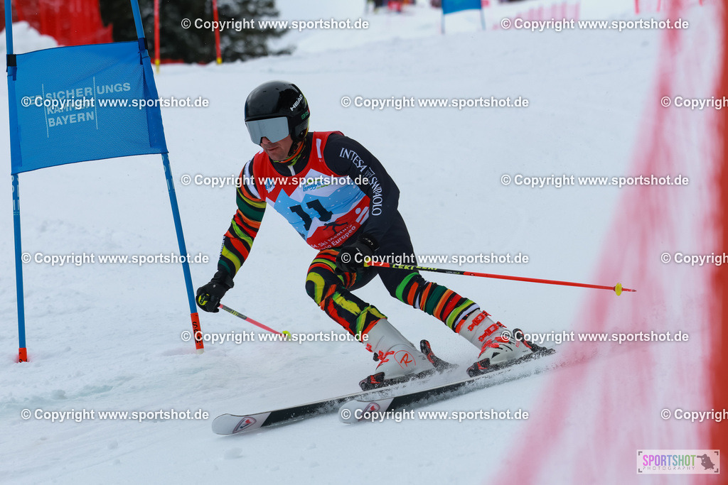 AR7_7018 | #interbancario_2026 #lenggries_de #yourpictrs #sportshot_your_pictrs #interbancarioskimeeting2026