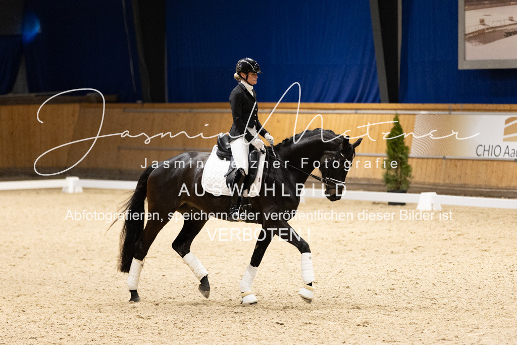 126A0231 | jasminmetznerfotografie