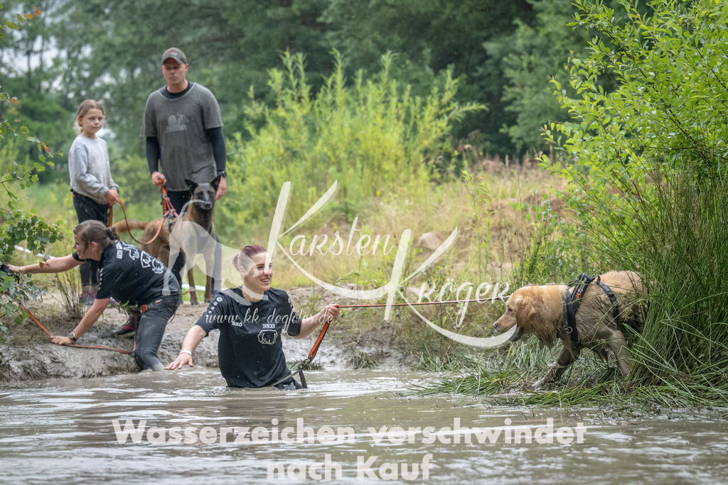 1045_ZZ90481 | kk-dogfotos