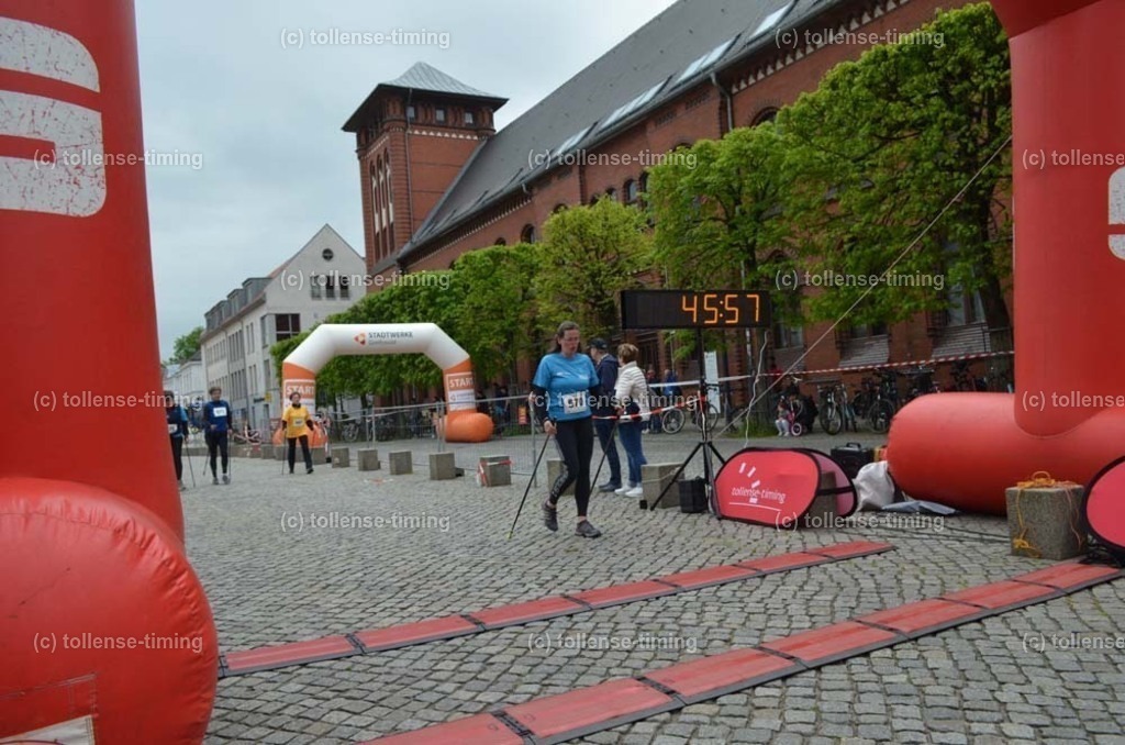 TTT_5459 | Foto | tollense-timing - Realized with Pictrs.com