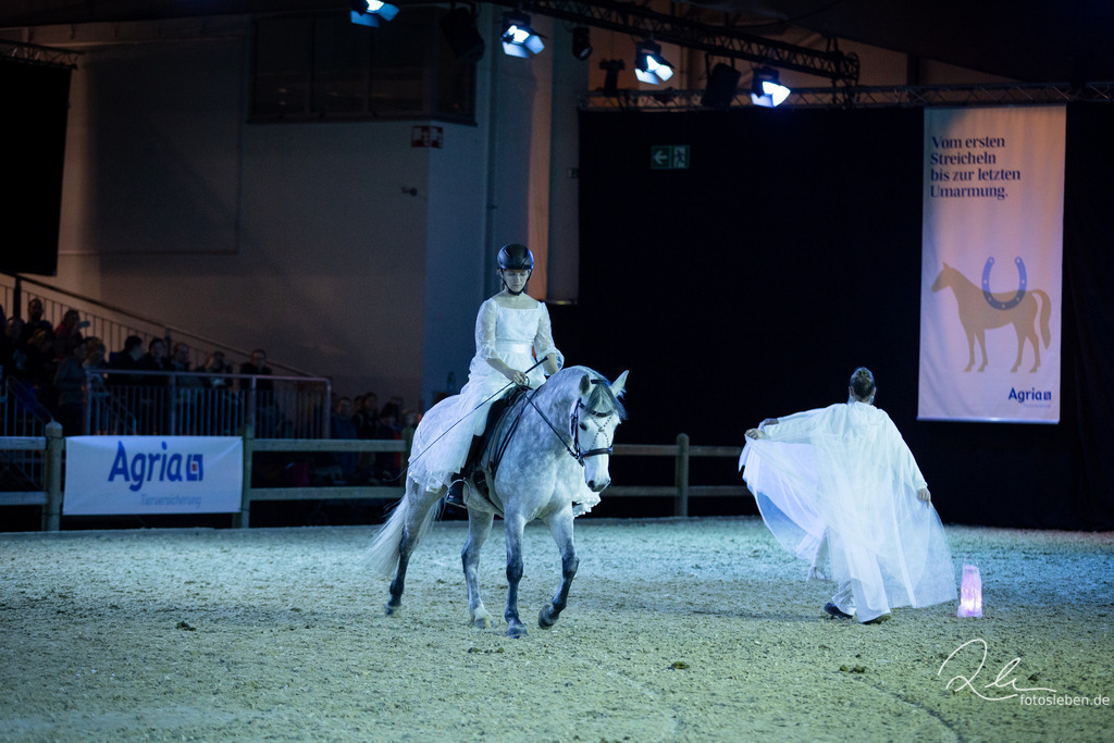 846A9257 | fotosleben - Realisiert mit Pictrs.com