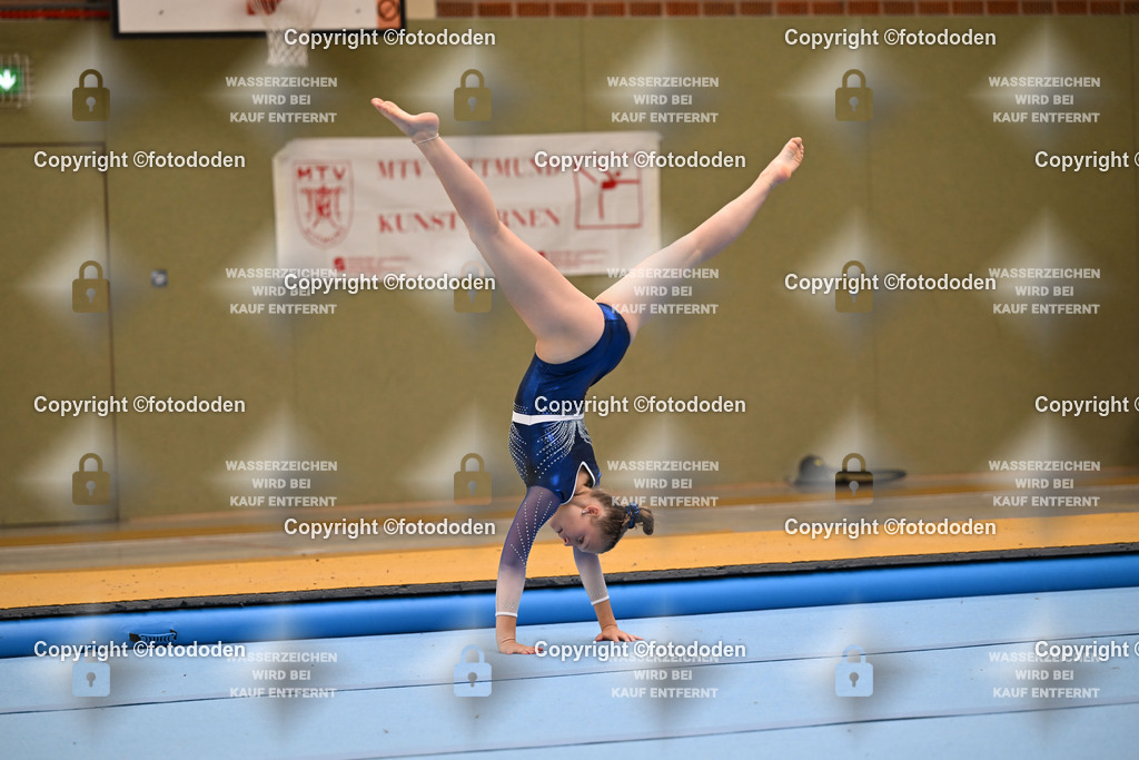 DSC_6561 | Lale Scharfenberger / MTV Wittmund