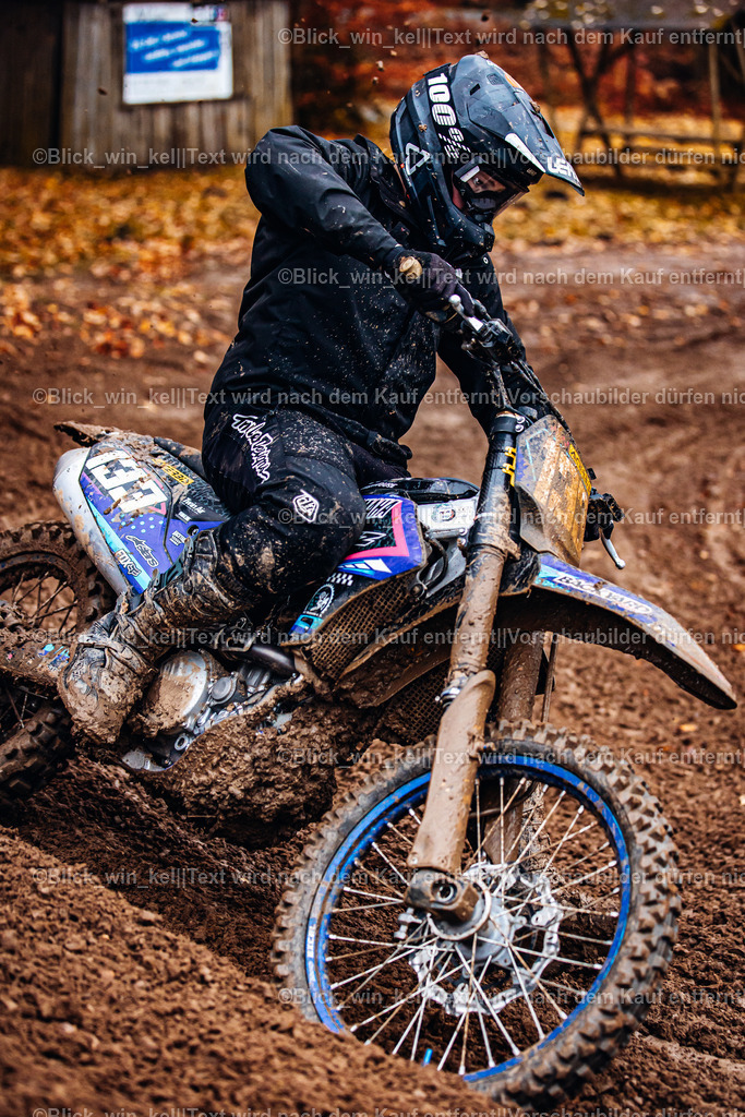 E68A4444 | blick_win_kel